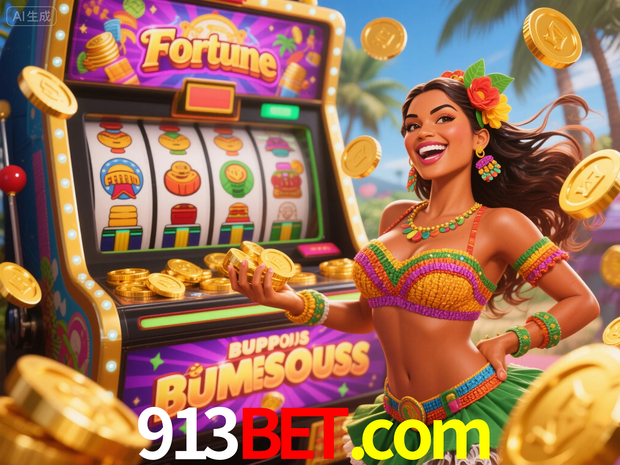 slot-img