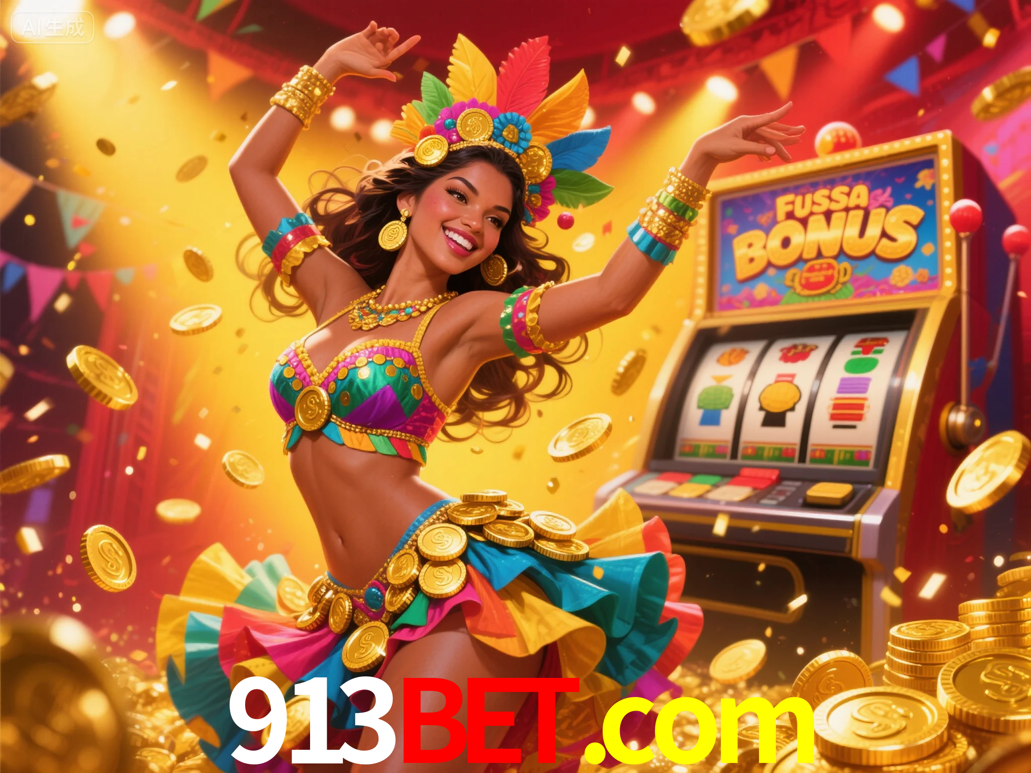 slot-img