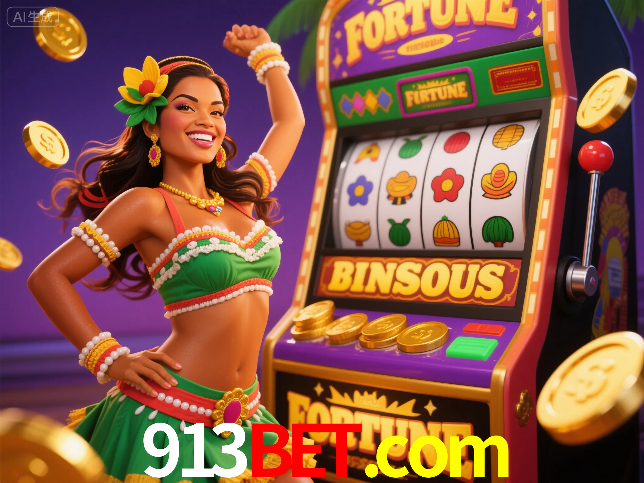 slot-img