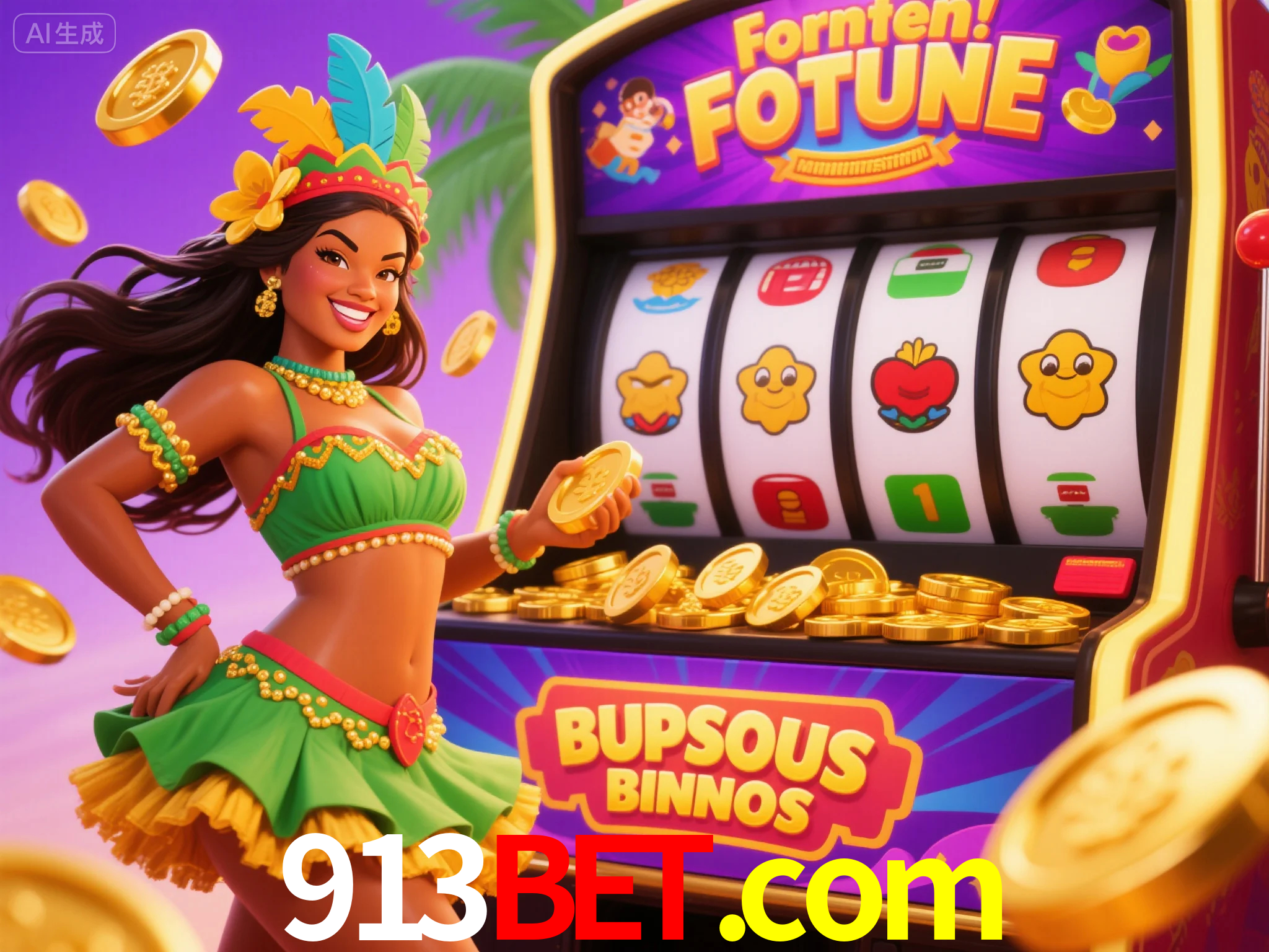 slot-img