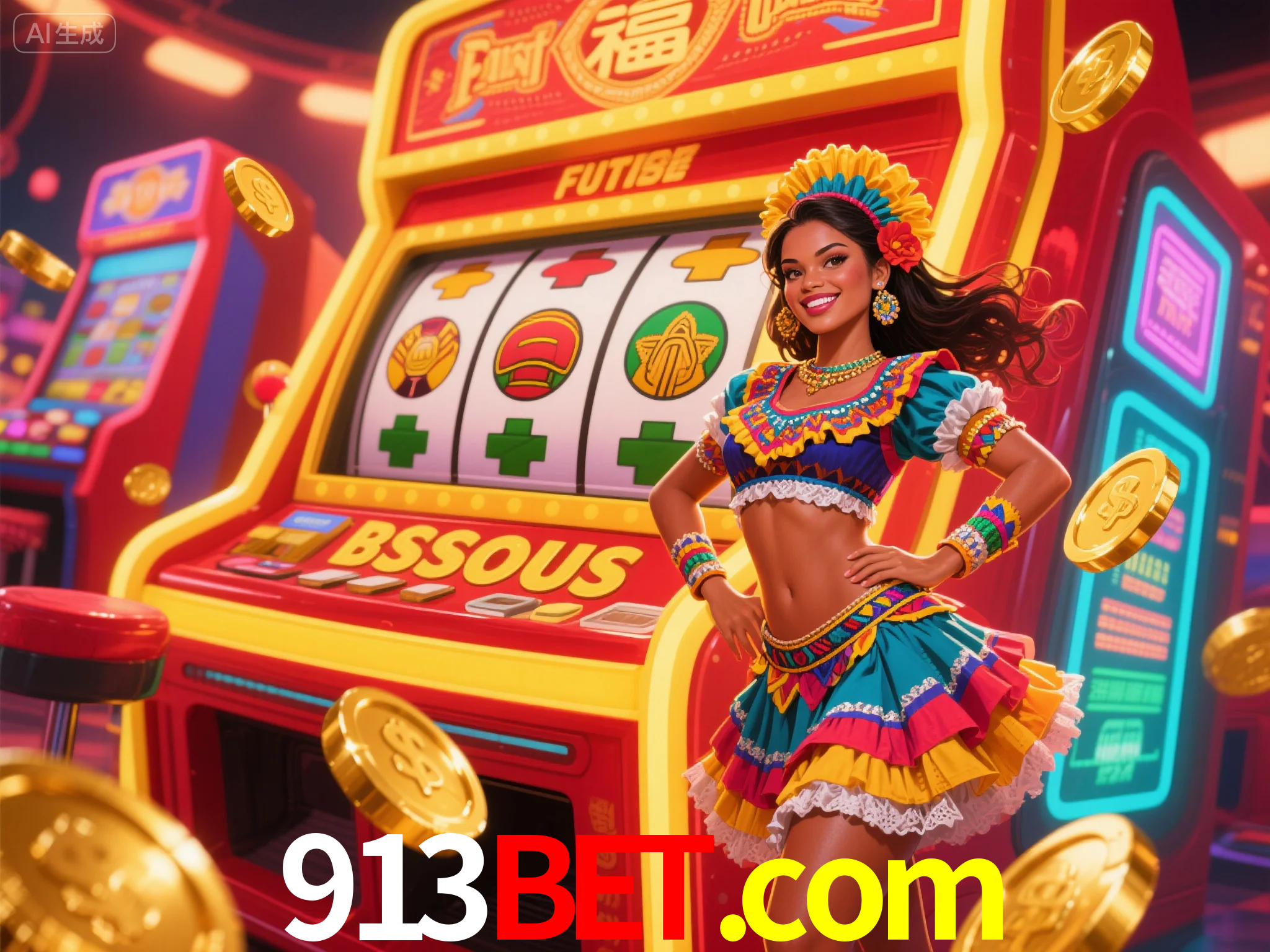 slot-img